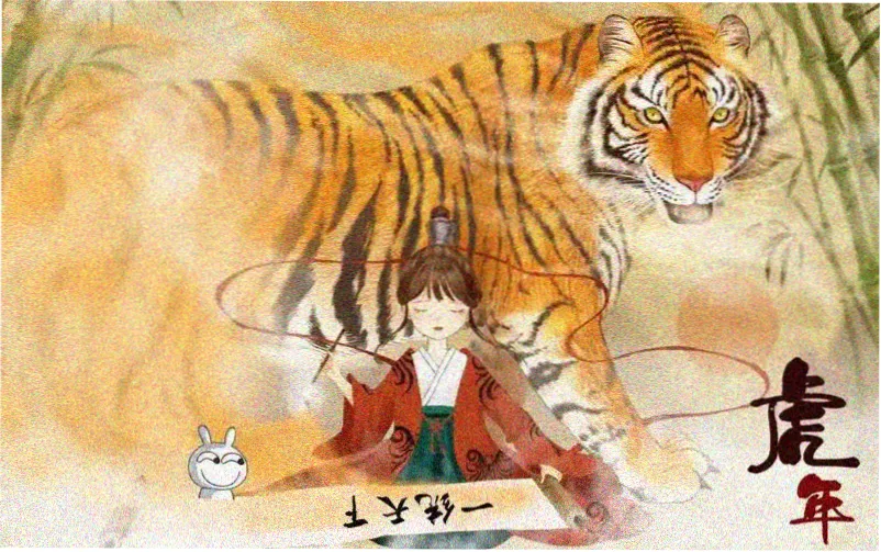 神马影院午夜剧场 悬疑惊悚新片